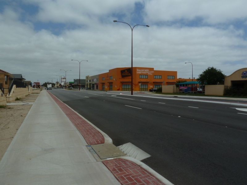 388 Warton Road, Southern River WA 6110