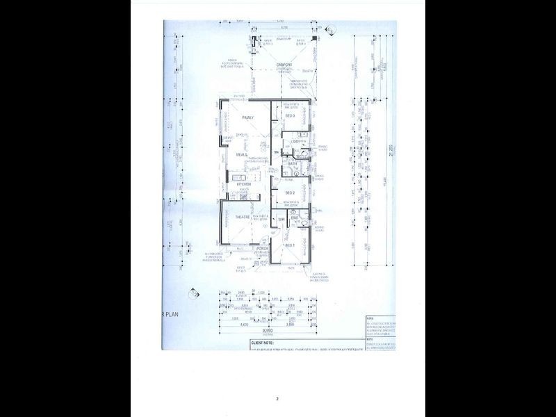 388 Warton Road, Southern River WA 6110