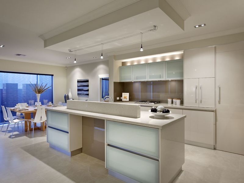 6 Makybe Drive, Baldivis WA 6171