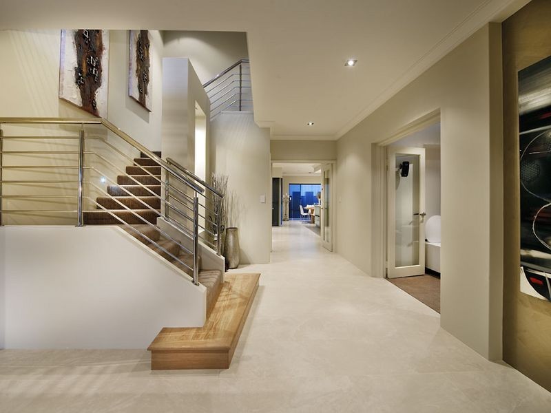 6 Makybe Drive, Baldivis WA 6171