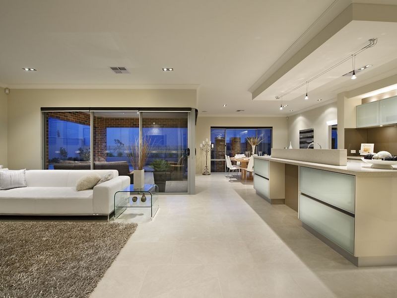 6 Makybe Drive, Baldivis WA 6171