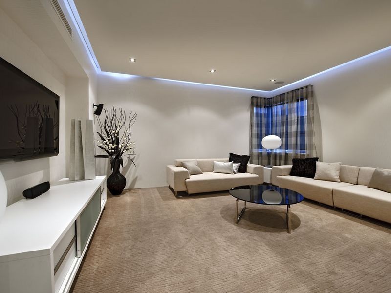 6 Makybe Drive, Baldivis WA 6171