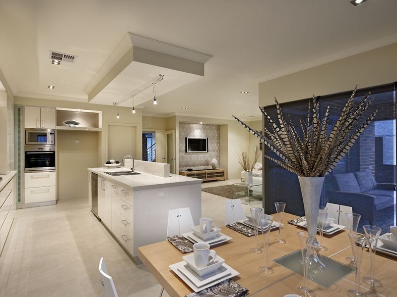 6 Makybe Drive, Baldivis WA 6171