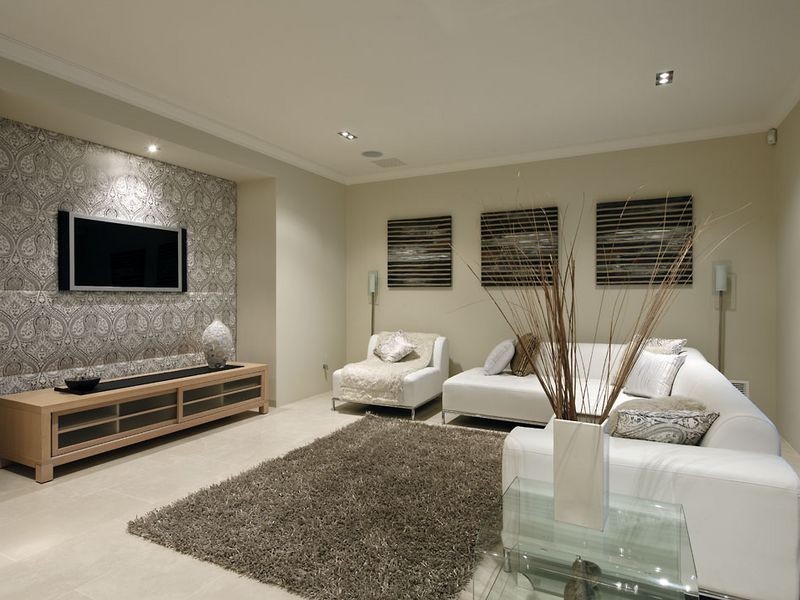 6 Makybe Drive, Baldivis WA 6171