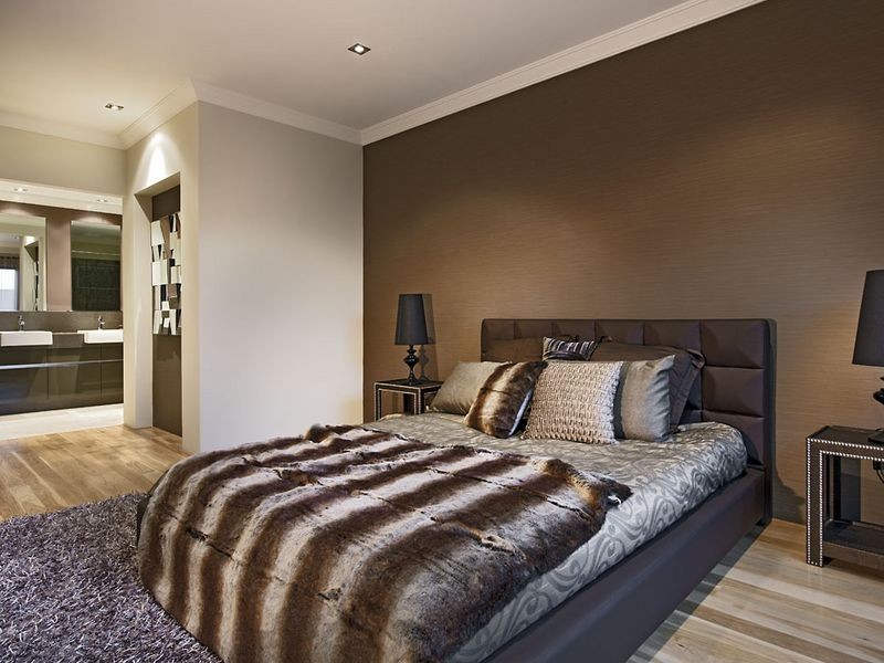 6 Makybe Drive, Baldivis WA 6171