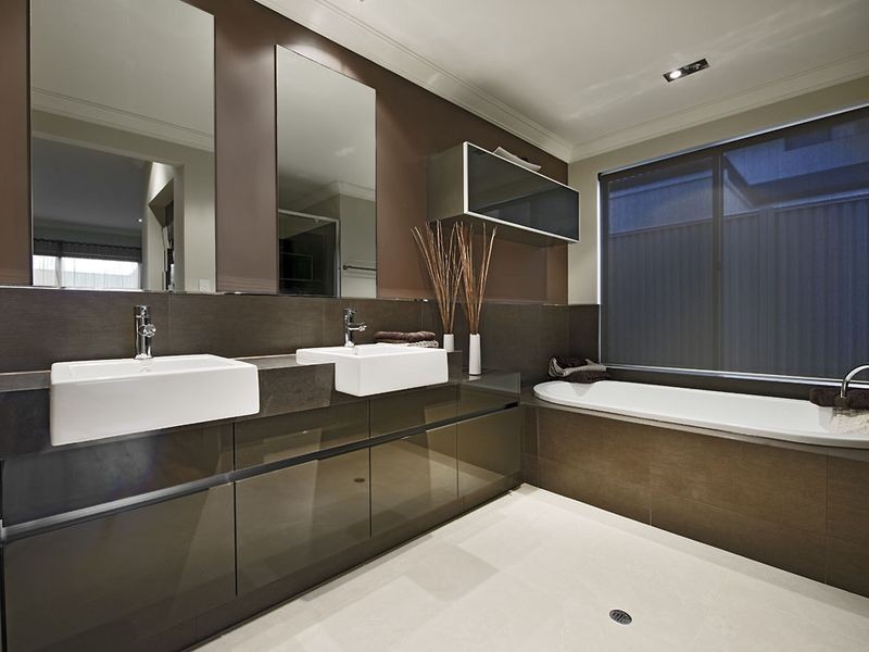 6 Makybe Drive, Baldivis WA 6171