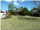 26 Oriole Way, Thornlie WA 6108