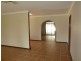 26 Oriole Way, Thornlie WA 6108