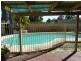 26 Oriole Way, Thornlie WA 6108