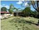 26 Oriole Way, Thornlie WA 6108