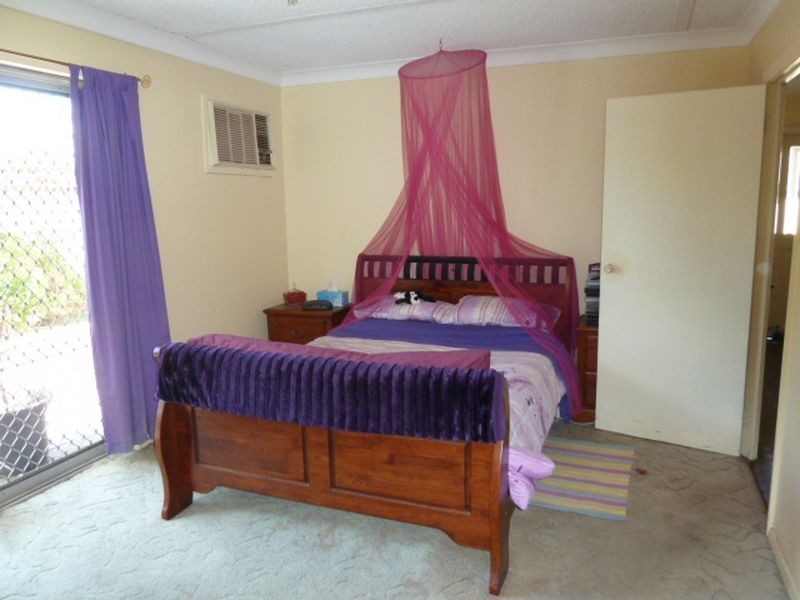 39 Sutherland Drive, Thornlie WA 6108