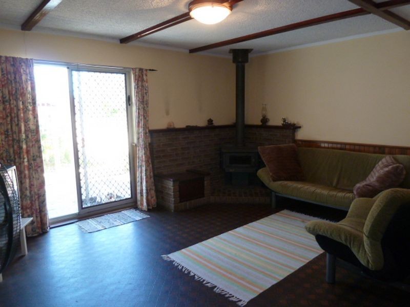 39 Sutherland Drive, Thornlie WA 6108