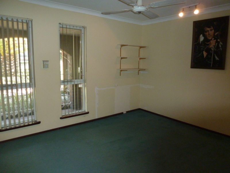 39 Sutherland Drive, Thornlie WA 6108