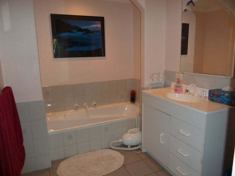 39 Sutherland Drive, Thornlie WA 6108