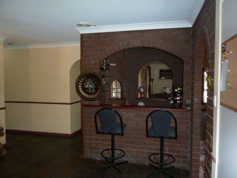 39 Sutherland Drive, Thornlie WA 6108