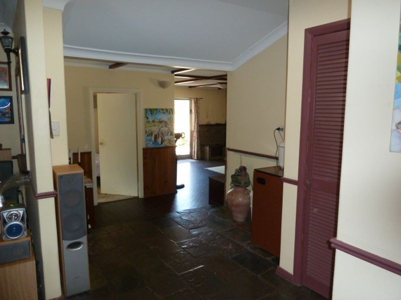 39 Sutherland Drive, Thornlie WA 6108