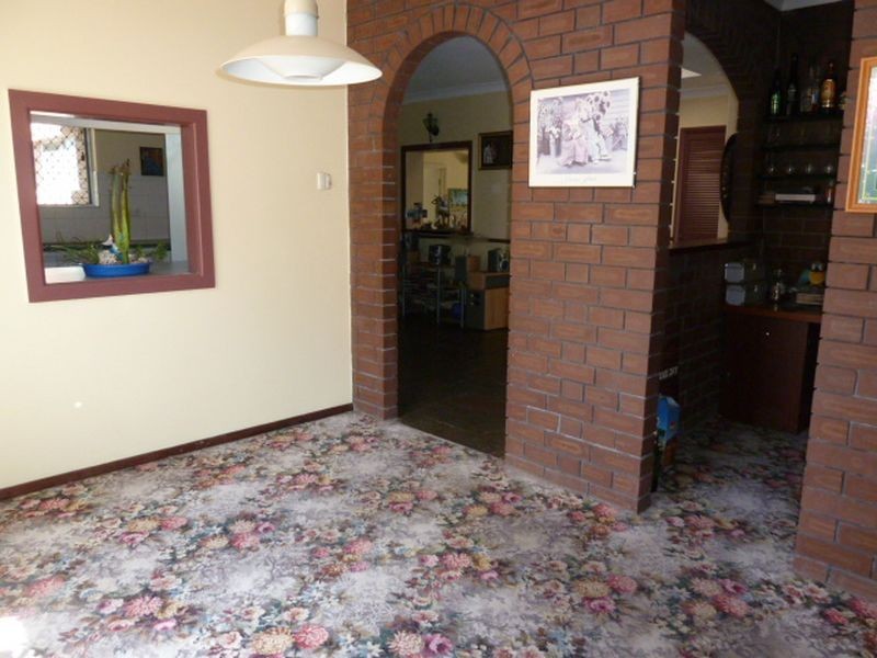 39 Sutherland Drive, Thornlie WA 6108