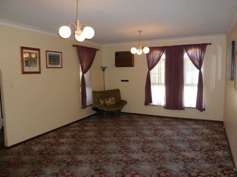 39 Sutherland Drive, Thornlie WA 6108