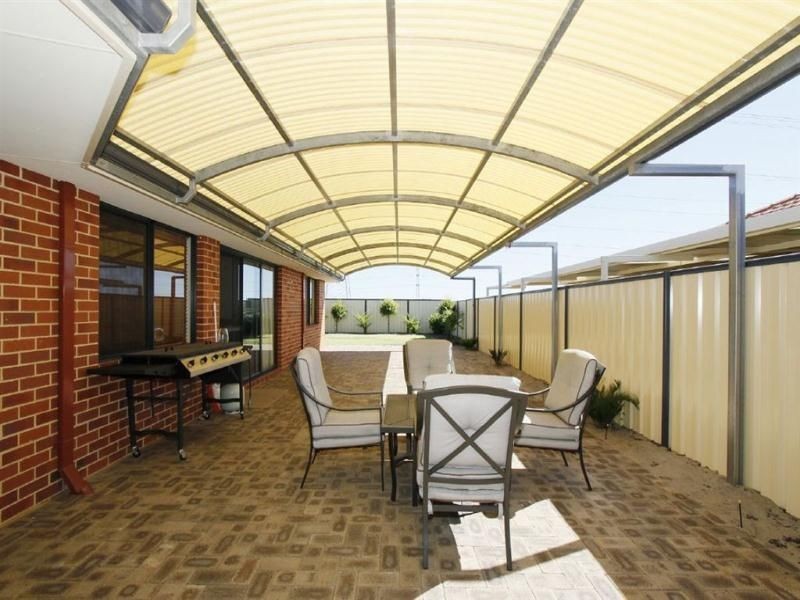 20 Covington Loop, Success WA 6164