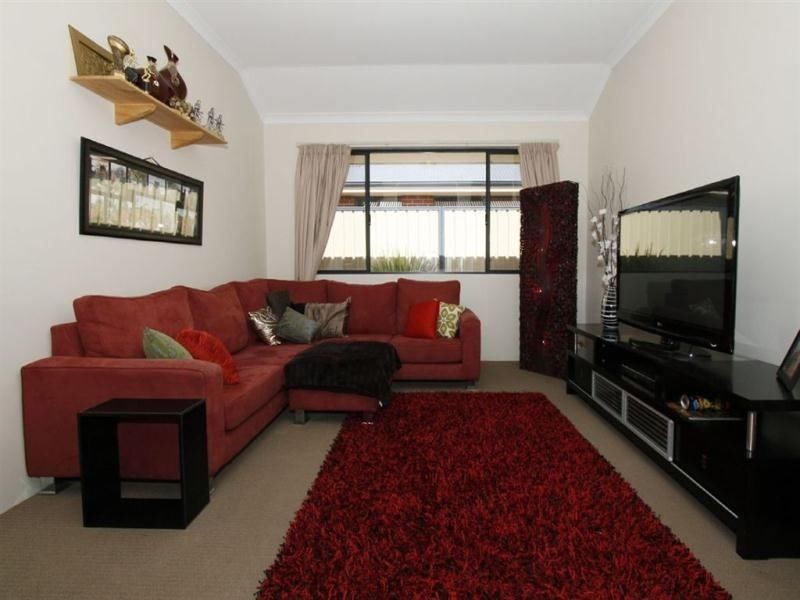 20 Covington Loop, Success WA 6164