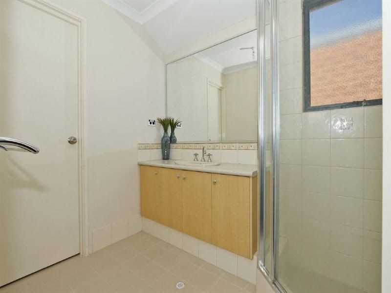 20 Covington Loop, Success WA 6164