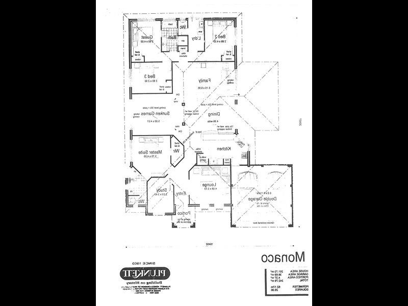 20 Covington Loop, Success WA 6164