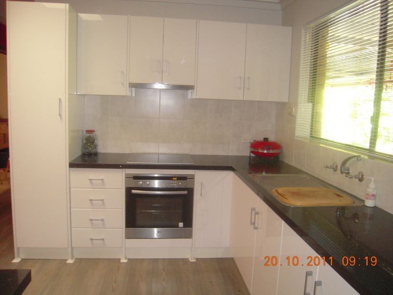 3 Iden Place, Huntingdale WA 6110