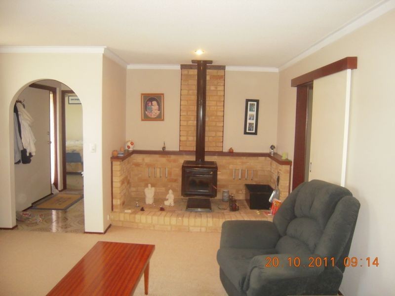 3 Iden Place, Huntingdale WA 6110