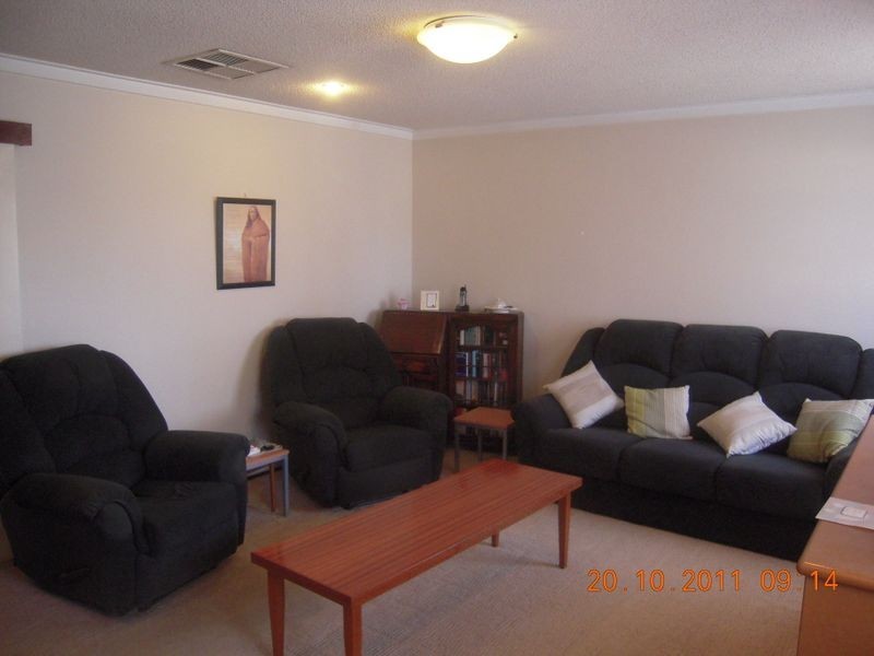 3 Iden Place, Huntingdale WA 6110