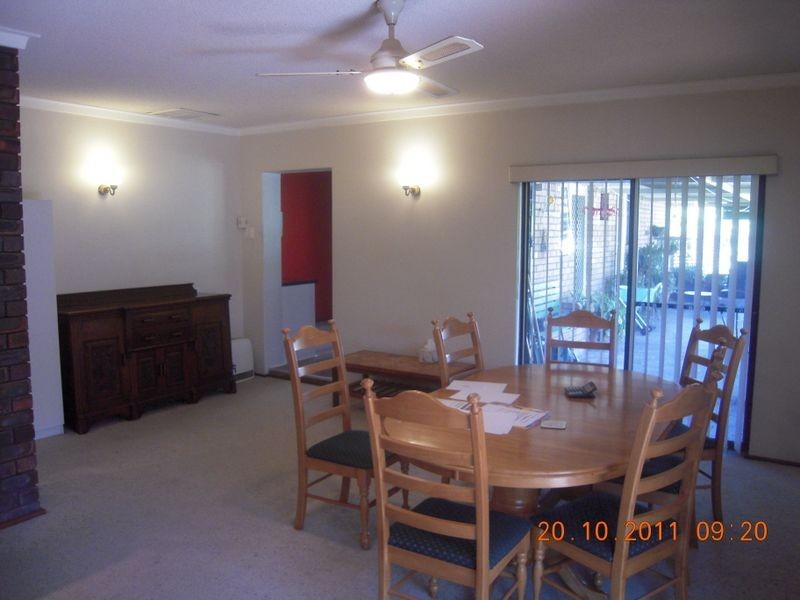 3 Iden Place, Huntingdale WA 6110