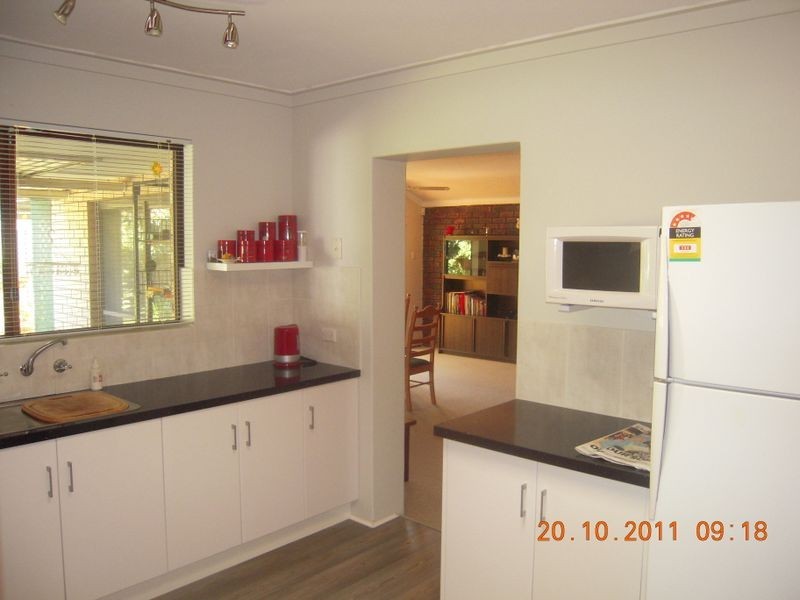 3 Iden Place, Huntingdale WA 6110