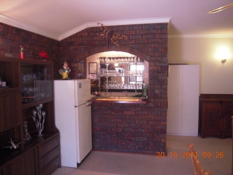 3 Iden Place, Huntingdale WA 6110