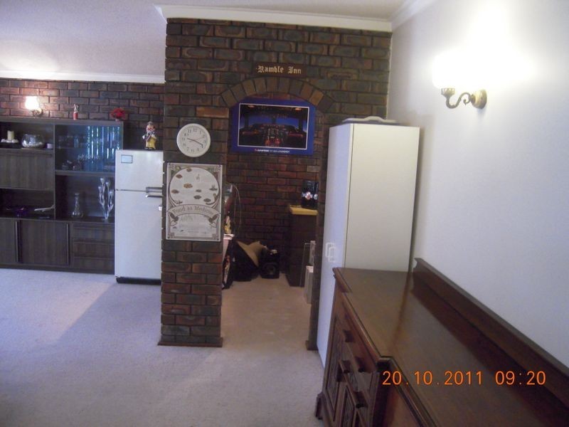 3 Iden Place, Huntingdale WA 6110