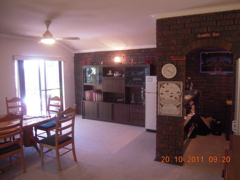 3 Iden Place, Huntingdale WA 6110