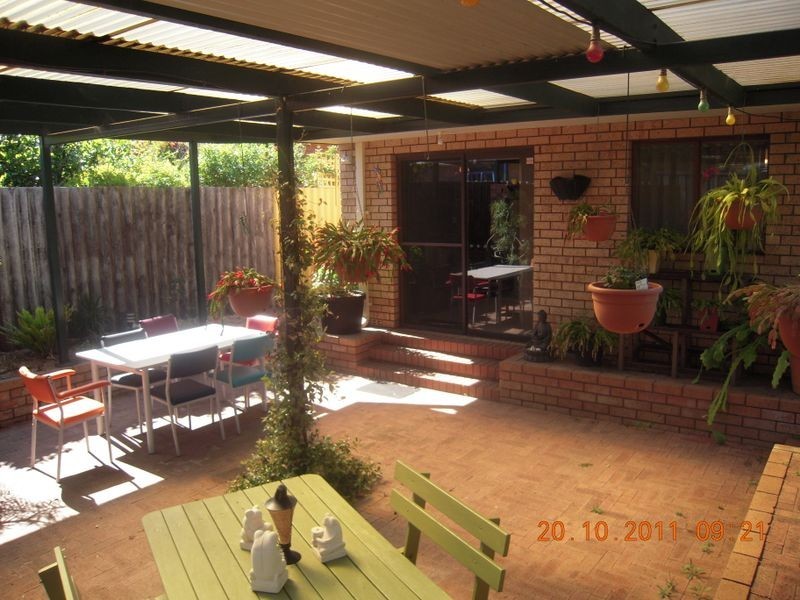 3 Iden Place, Huntingdale WA 6110