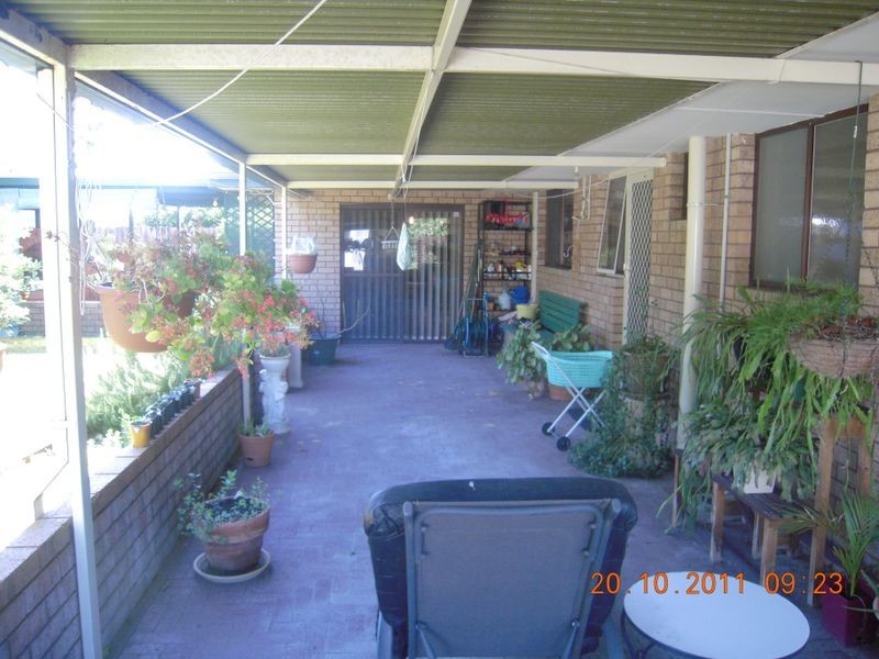 3 Iden Place, Huntingdale WA 6110