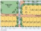 Lot 824 McLaren Avenue, Beeliar WA 6164