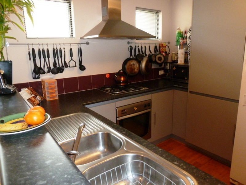 18 Cranbrook Pass, Canning Vale WA 6155