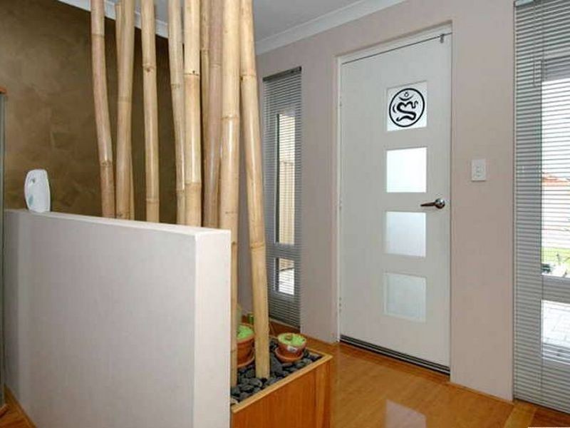 18 Cranbrook Pass, Canning Vale WA 6155