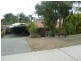 45 Sutherland Drive, Thornlie WA 6108