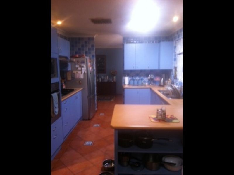 45 Sutherland Drive, Thornlie WA 6108