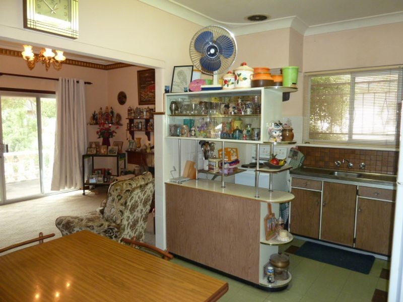 20 Clancy Way, Thornlie WA 6108