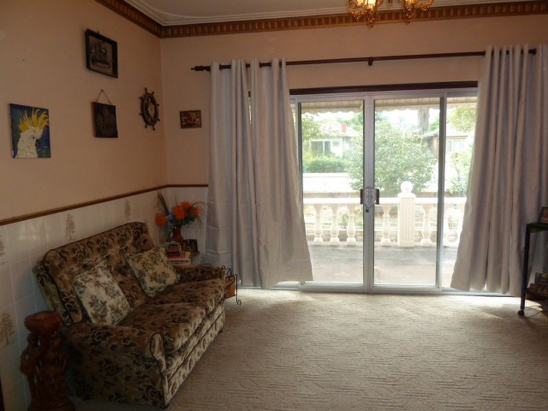 20 Clancy Way, Thornlie WA 6108