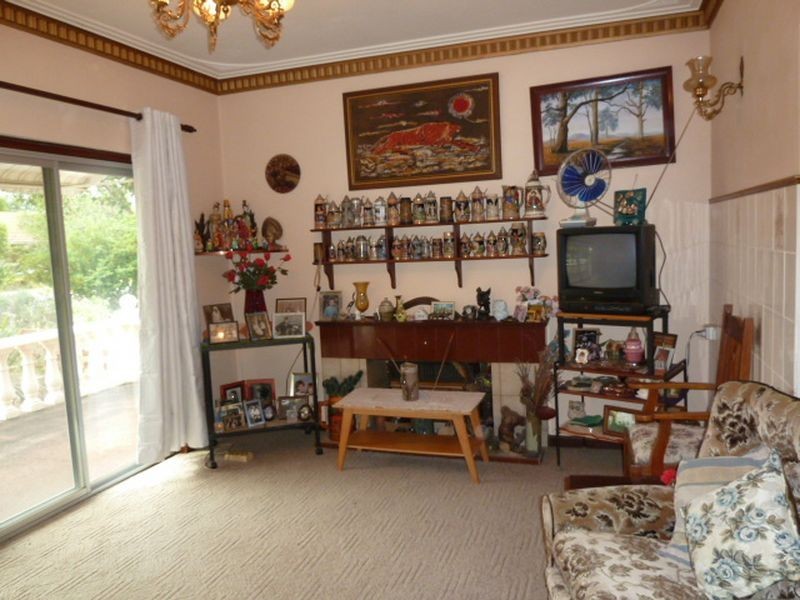 20 Clancy Way, Thornlie WA 6108