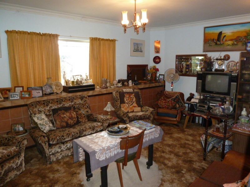 20 Clancy Way, Thornlie WA 6108