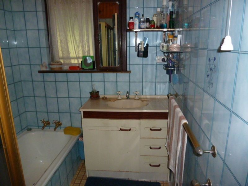 20 Clancy Way, Thornlie WA 6108