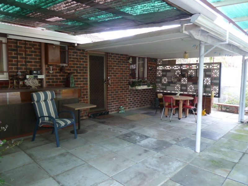 20 Clancy Way, Thornlie WA 6108