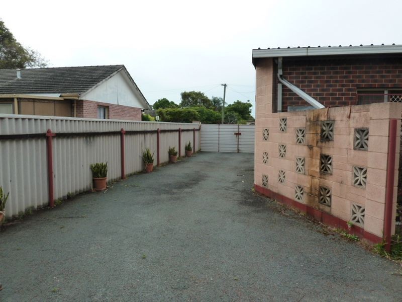 20 Clancy Way, Thornlie WA 6108