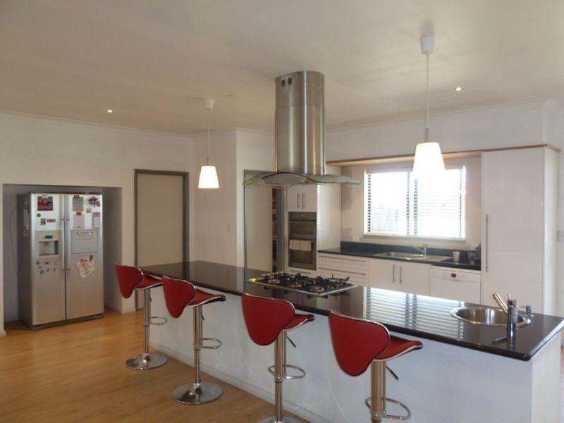 23 Holstein Court, Oakford WA 6121