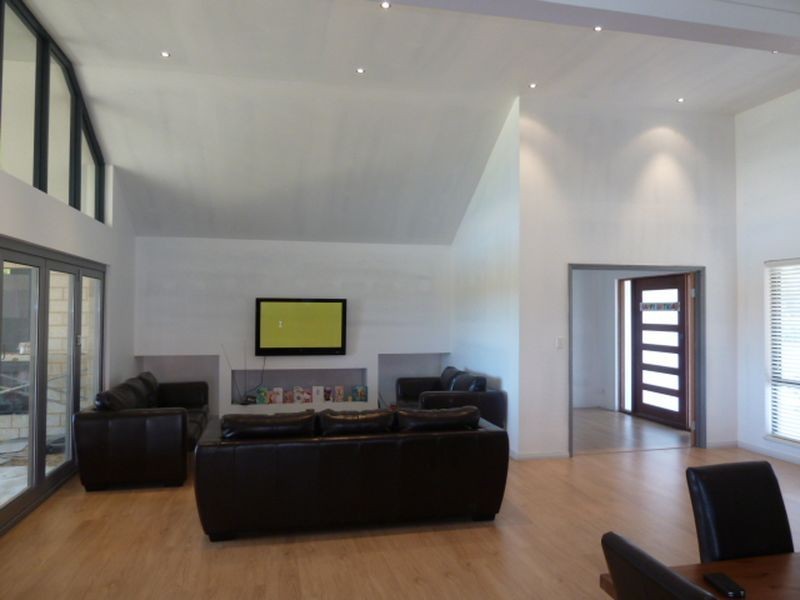 23 Holstein Court, Oakford WA 6121